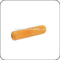 Mini Hot Selling pattern paint roller brush